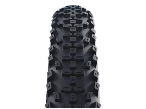 SCHWALBE Smart Sam  29 x 2,1 Active Line ADDIX Performance K-Guard wired MTB tyre