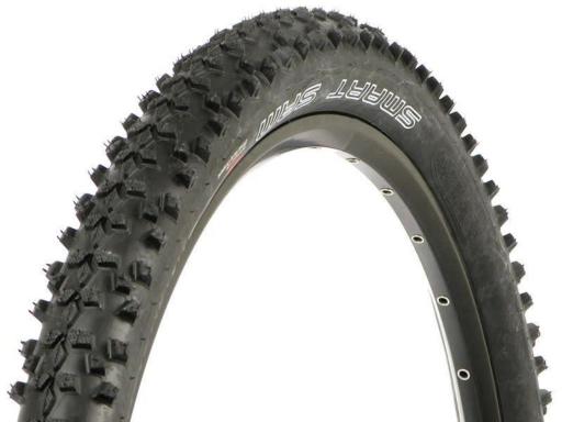 SCHWALBE Smart Sam  26 x 2,1 Active Line K-Guard wired MTB 26" tyre