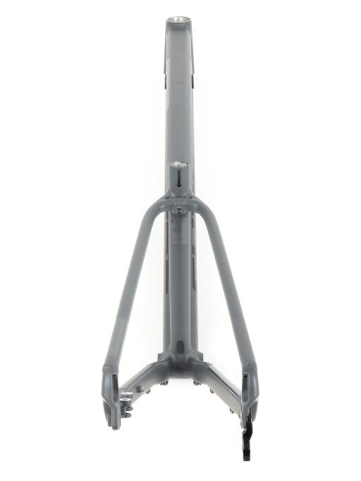 Cube Acid rám MTB 27,5" size XS – 13"