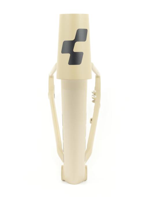Cube Aim EX 27,5" rám MTB 27,5"  velikost XS-13"