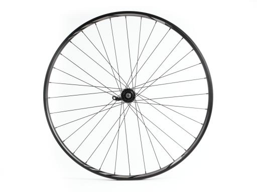 Wheelset MTB 27,5" Rodi Viper 21 Disc- Shimano HB-MT410-B / FH-M4050 Disc Center Lock - pair