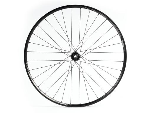 Wheelset MTB 27,5" Rodi Viper 21 Disc- Shimano HB-MT410-B / FH-M4050 Disc Center Lock - pair