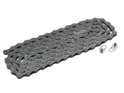 Sram NX Eagle chain 12speed ,126 links