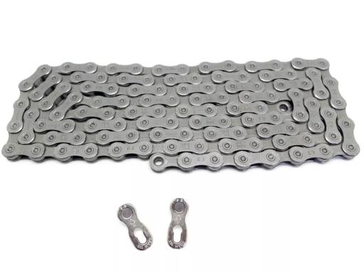 Sram PC-1110 chain 11-speed 116 links