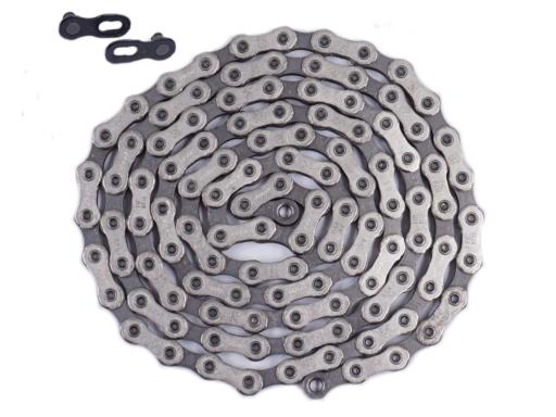Sram PC-1031 chain 10-speed 116 links