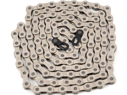 Sram PC-1051 chain 10-speed 116 links