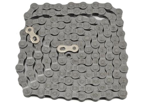 Sram PC-830 chain 8-speed 116 links