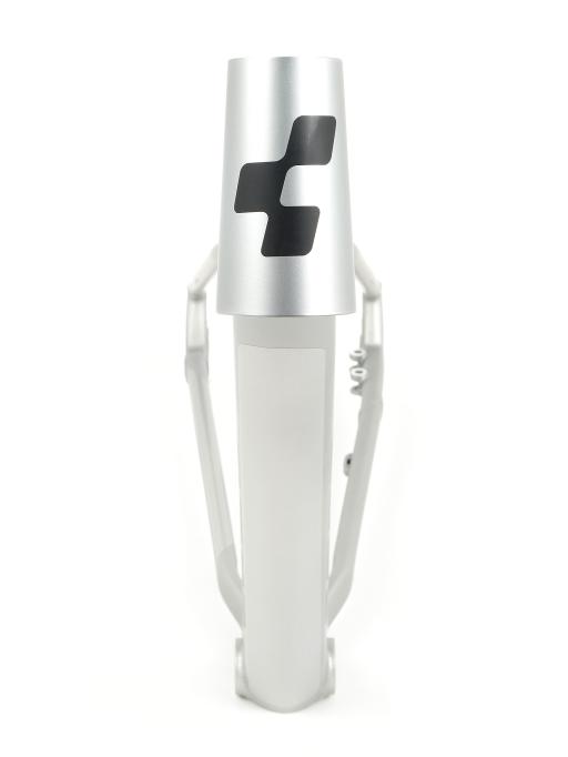 Cube Aim Race 27,5" rám MTB 27,5"  velikost S-14"