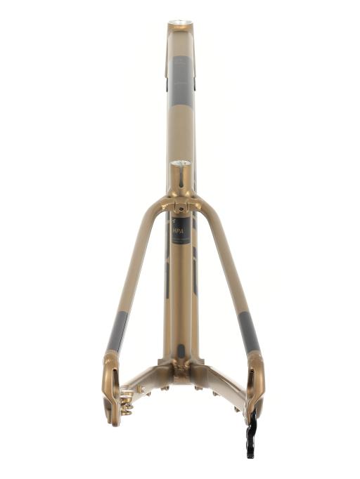 Cube Acid  27,5" rám MTB 27,5"  velikost XS-13"