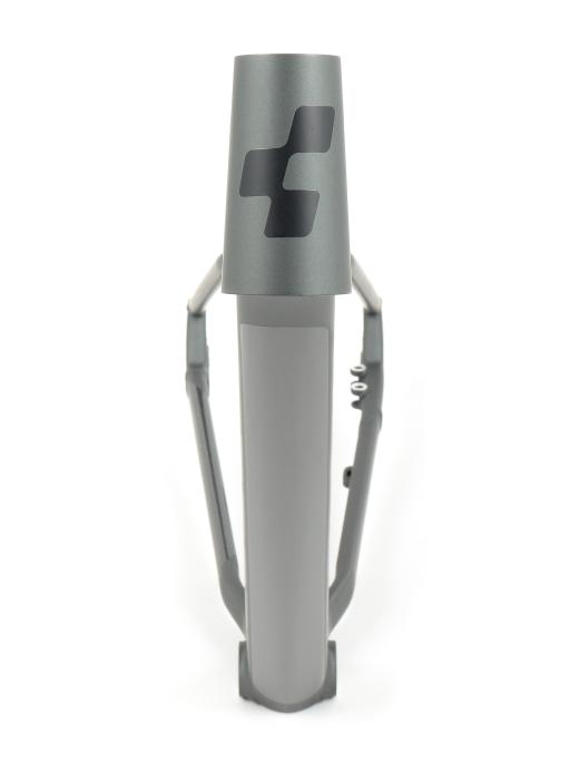 Cube Aim Race Allroad  27,5" rám MTB 27,5"  velikost S-14"