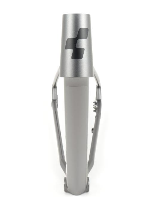 Cube Aim SLX frame MTB 29" size L – 18"