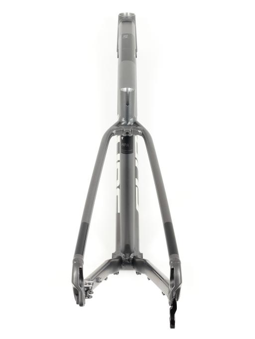 Cube Aim SLX rám MTB 29" velikost XL – 20"