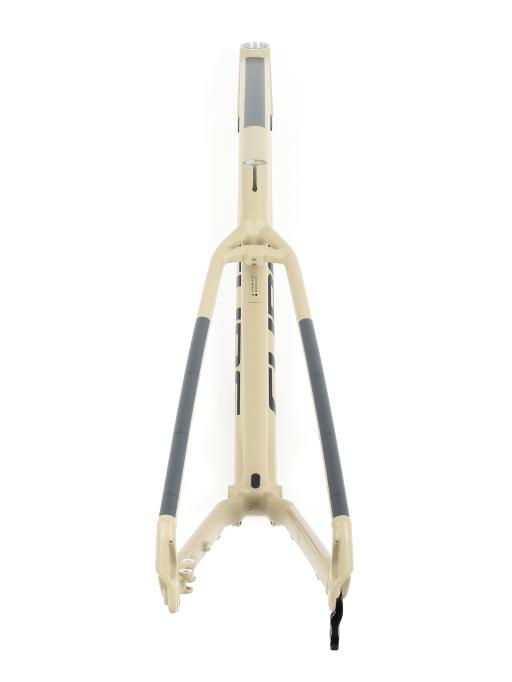 Cube Aim EX frame MTB 29" size M – 16"