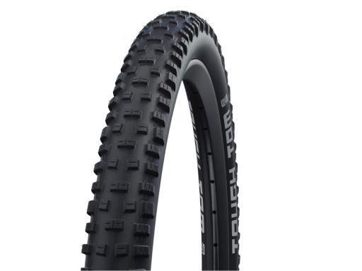 SCHWALBE Tough Tom 27.5 x 2.25 K-Guard Active Line plášť MTB 27.5" drát