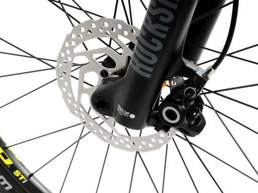 Kolo MTB 29"  Cube Aim Race  Shimano Deore XT/ SLX 1x12 , velikost  L – 18"  –  barva kovověšedá /flashgrey/