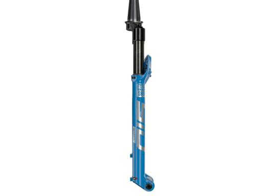 Rock Shox SID Ultimate  29'' remote  control, Debon Air, BOOST 15x110mm, zdvih 120mm odpružená vidlice MTB