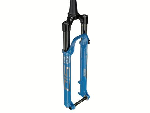Rock Shox SID Ultimate  29'' remote  control, Debon Air, BOOST 15x110mm, zdvih 120mm odpružená vidlice MTB