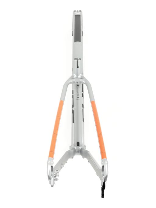 Cube Aim Race frame MTB 29"  size  L – 18"