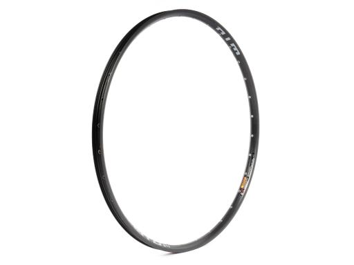 Wheelset MTB 29" WTB ST Light i25 TCS 2.0 Disc - MAVIC MX801 Disc Micro Spline 6bolts, front Boost 15x110mm, rear Boost 12x148mm