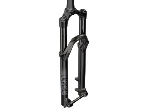 Rock Shox 35 Gold RL Solo Air 29" odpružená vidlice MTB, Boost 15x110mm, zdvih 150mm, Tapered 1 1/8" - 1 1/2" (= 1.5")  délka 133mm!!!