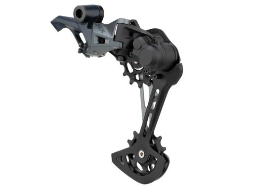 Shimano SLX RD-M7100 SGS přehazovačka MTB - 1x12kolo