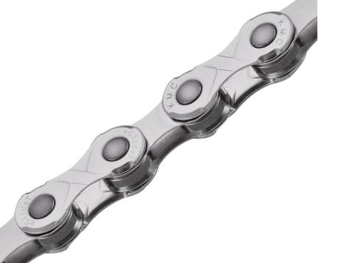 KMC X-Glide EPT -Cues chain 9/10/11 speed for Shimano Cues 126  links