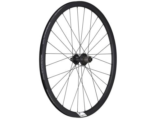 Novatec Thirty Disc CL  TLR 30 mm HG silniční zapletená kola