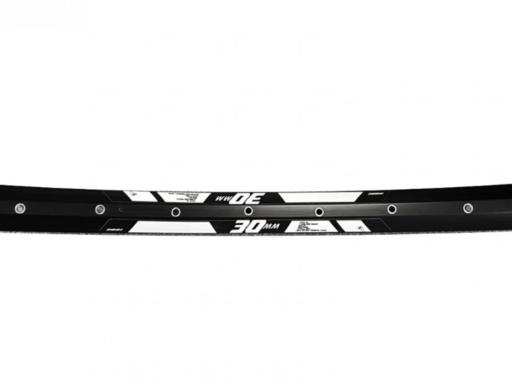 Rodi Tryp 30  Disc  MTB 29" ráfek  32 děr