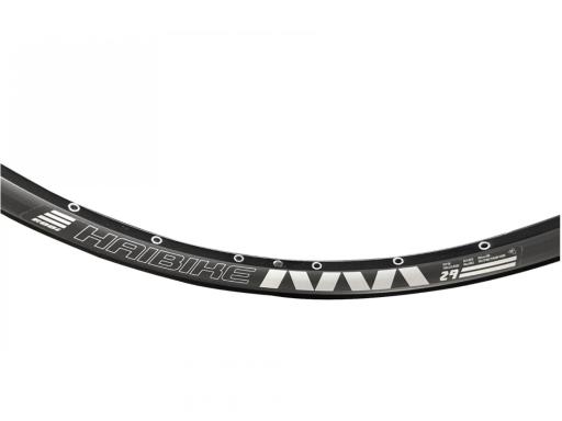 Rodi Tryp 30  Disc  MTB 29" ráfek  32 děr