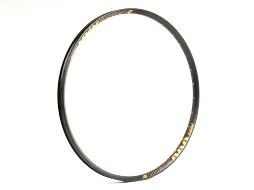 Rodi Tryp 30  Disc  MTB 29" ráfek  32 děr