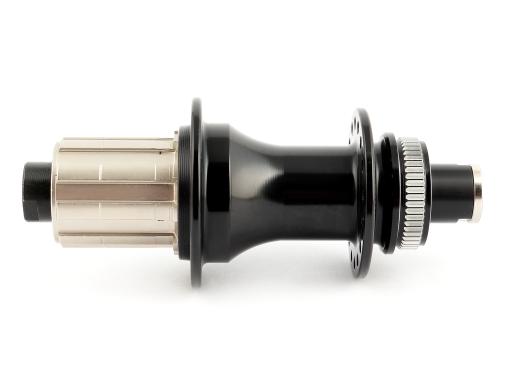 Quando KT-TZXR-CL-S12 , Boost 12x148 mm, náboj zadní 32 děr, Center Lock