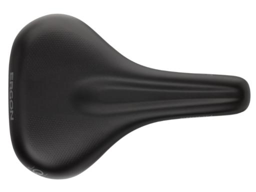 Ergon ST Gel saddle  Lady
