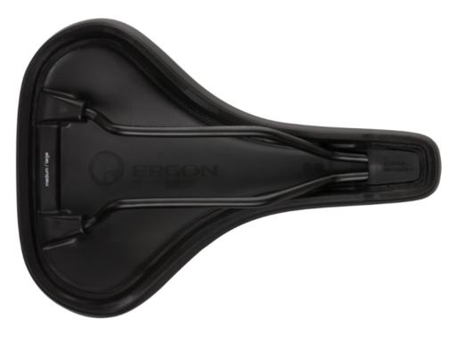 Ergon ST Gel saddle  Lady