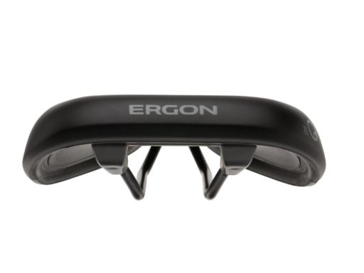 Ergon ST Gel saddle  Lady