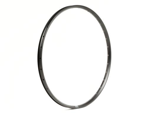 Rodi Tryp 25  Disc  MTB 27,5" ráfek  32 děr