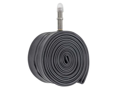 SCHWALBE AV19B   29 "/28"/27.5"/ 27.5"+/  40/62-584/635 - 1.50-2.50   Light  duše MTB Auto ventilek 40mm OEM