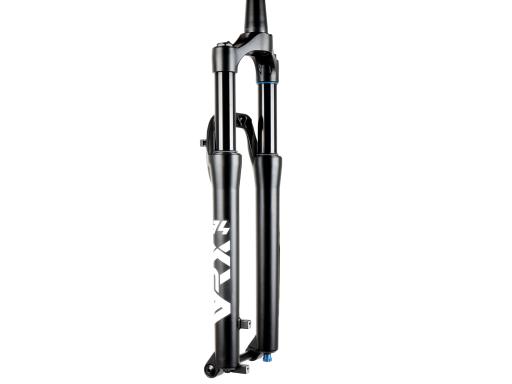 EXT Racing Shox -WRX34 AIR LO, odpružená vidlice MTB 29", Boost 15x110mm , zdvih 120mm