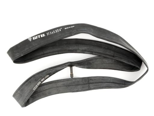 WTB 27,5" x 2,30-2,60  ( 57/66-584)  duše, auto ventilek 35mm