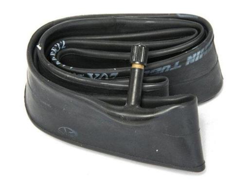 WTB 27,5" x 2,30-2,60  ( 57/66-584)  duše, auto ventilek 35mm