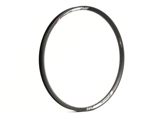 Gipiemme 30 Disc Rim MTB 29"  32 spoke 2.QUALITY gently scratched!!!!!!!