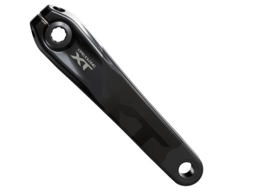 Shimano XT  FC-M8200-1 175mm 34t  crankset MTB for 1x12speed