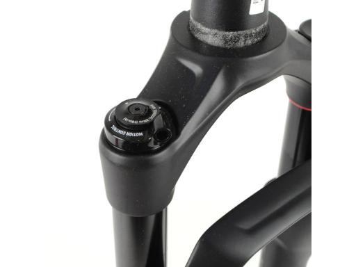 Rock Shox Judy SILVER TK RL Air - REMOTE  Boost 15x110mm , zdvih 100mm MTB 29"