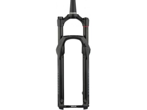 Rock Shox Judy SILVER TK RL Air - REMOTE  Boost 15x110mm , zdvih 100mm MTB 29"