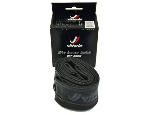 Vittoria Lite  29" x 2.1/2.25 FV duše MTB galuskový ventilek 48mm