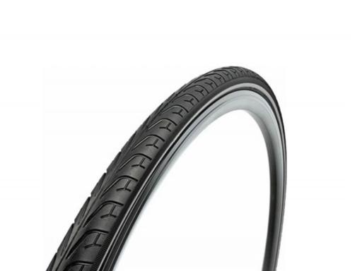 Vittoria Randonneur Reflex 700x45C plášť trekking drát