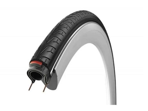 Vittoria Randonneur Reflex 26x 1,5  tyre trekking  wire bead