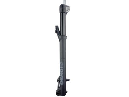 Rock Shox Bluto RL  Solo Air  suspension fork MTB 26" ,  15x150mm, travel 120mm, Tapered 1 1/8" - 1 1/2" (= 1.5")