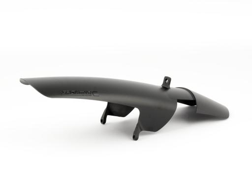 SR Suntour RAIDON 34 LO-R Air, Suspension fork MTB 29", Boost 15x110mm , travel 130mm