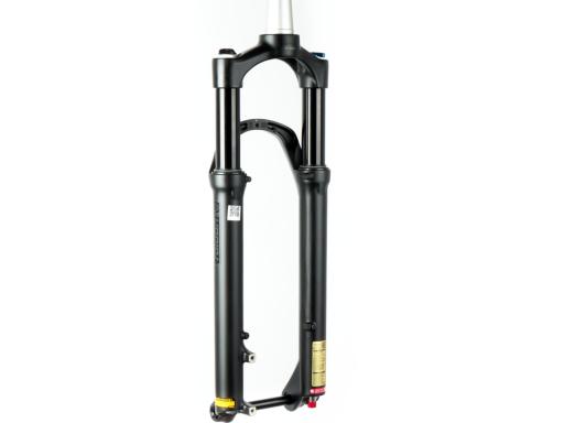 SR Suntour RAIDON 34 LO-R Air, Suspension fork MTB 29", Boost 15x110mm , travel 130mm