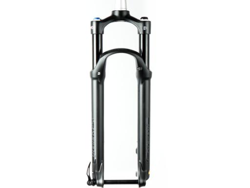 SR Suntour RAIDON 34 LO-R Air, Suspension fork MTB 29", Boost 15x110mm , travel 130mm